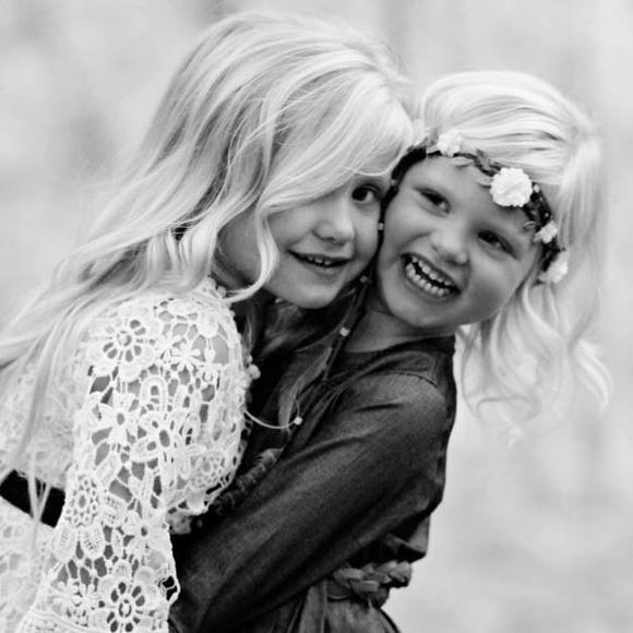 Meet your Posher, Jordyn - Picture 1 of 1